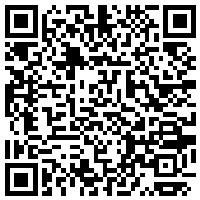 QR Code for bitcoin:bitcoin:bitcoin:bitcoin:bitcoin:bitcoin:bitcoin:dash:XchpXGuUfPThX8m5UMYbD3f4R2fFhKxBe5