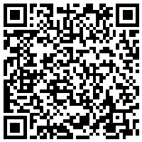 QR Code for bitcoin:bitcoin:bitcoin:bitcoin:bitcoin:bitcoin:bitcoin:dash:XchpwPiLpP8chngmVtPyxZmfnJaV9PmY1S