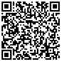 QR Code for bitcoin:bitcoin:bitcoin:bitcoin:bitcoin:bitcoin:bitcoin:dash:XchqAQ8T5Lu85xVMzeRwgcCT8Q66gPy1ae