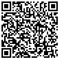 QR Code for bitcoin:bitcoin:bitcoin:bitcoin:bitcoin:bitcoin:bitcoin:dash:XchqB3h4SC1SDpZ2HrCuyXEXLExGQsRgLM