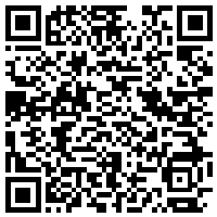 QR Code for bitcoin:bitcoin:bitcoin:bitcoin:bitcoin:bitcoin:bitcoin:dash:Xchr7CFQDteyEEFcefEHriuMUmMTTG5QWW