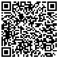 QR Code for bitcoin:bitcoin:bitcoin:bitcoin:bitcoin:bitcoin:bitcoin:dash:XchrjXZvmWYATJ6Vxsog9bTVYNtdDBPCvF