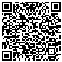 QR Code for bitcoin:bitcoin:bitcoin:bitcoin:bitcoin:bitcoin:bitcoin:dash:XchsahaXfo81w53LihJxXMmpjMMvs86amd