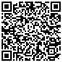 QR Code for bitcoin:bitcoin:bitcoin:bitcoin:bitcoin:bitcoin:bitcoin:dash:Xcht62X8YEEKCBJQkXxYuLxXSY9T7ymP8C