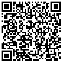 QR Code for bitcoin:bitcoin:bitcoin:bitcoin:bitcoin:bitcoin:bitcoin:dash:XchtSFTheAxTf2LkGBK77YTHsT67tcpxGJ