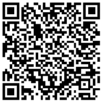 QR Code for bitcoin:bitcoin:bitcoin:bitcoin:bitcoin:bitcoin:bitcoin:dash:XchvZ5H5ZF32YoWcQcWXFJ7kfVvRasFry3
