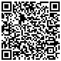 QR Code for bitcoin:bitcoin:bitcoin:bitcoin:bitcoin:bitcoin:bitcoin:dash:Xchvp8E6dk1tnQjkDaqpcjQLbqeMoXgbf9