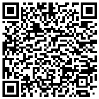 QR Code for bitcoin:bitcoin:bitcoin:bitcoin:bitcoin:bitcoin:bitcoin:dash:XchvrbNecXPkVLcEF7Bm88V9gtcAfBFSFF