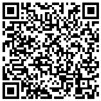 QR Code for bitcoin:bitcoin:bitcoin:bitcoin:bitcoin:bitcoin:bitcoin:dash:XchwEFRNGHDNAitPd3QxoGWD9bMT1UpqDw