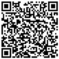 QR Code for bitcoin:bitcoin:bitcoin:bitcoin:bitcoin:bitcoin:bitcoin:dash:XchxJrTp71SaJcr2YUr6N1TeH32vCzGD7S