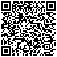 QR Code for bitcoin:bitcoin:bitcoin:bitcoin:bitcoin:bitcoin:bitcoin:dash:XchygRdnTbDqmpX9jYDAaL9egSE6AwtBMS