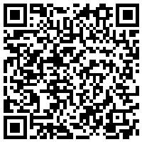 QR Code for bitcoin:bitcoin:bitcoin:bitcoin:bitcoin:bitcoin:bitcoin:dash:XchzhiwVL9jnEXmSrRuiu6vAXogsBUDMUr
