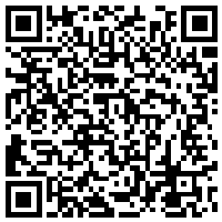 QR Code for bitcoin:bitcoin:bitcoin:bitcoin:bitcoin:bitcoin:bitcoin:dash:Xci2M6soCzKeiYurJodPU92mDA6esQkeeC