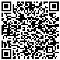 QR Code for bitcoin:bitcoin:bitcoin:bitcoin:bitcoin:bitcoin:bitcoin:dash:Xci3MEi2xJogVi9ma1eKW5duLD91SnGeHw