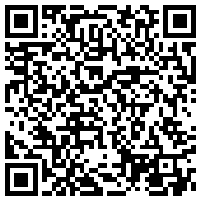 QR Code for bitcoin:bitcoin:bitcoin:bitcoin:bitcoin:bitcoin:bitcoin:dash:Xci3eUm4NPdFDZFu8sZD82uUpnMafHaRyo