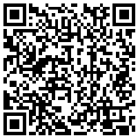 QR Code for bitcoin:bitcoin:bitcoin:bitcoin:bitcoin:bitcoin:bitcoin:dash:Xci479zFdUUo7MFGdgsz5NP2GdRNKmEsaW