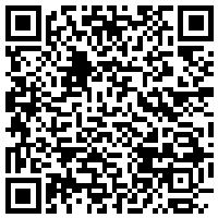QR Code for bitcoin:bitcoin:bitcoin:bitcoin:bitcoin:bitcoin:bitcoin:dash:Xci54dP3GAca2zJZCKgrp4f5SLxrh8eXDe