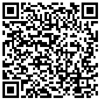 QR Code for bitcoin:bitcoin:bitcoin:bitcoin:bitcoin:bitcoin:bitcoin:dash:Xci5QnzoNL9JMZRFsfaFet3CDBLbqKfm7c