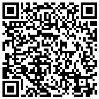 QR Code for bitcoin:bitcoin:bitcoin:bitcoin:bitcoin:bitcoin:bitcoin:dash:Xci7kekpmUVhrCf4JXqpPRrhFaVdoGnYCY