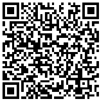 QR Code for bitcoin:bitcoin:bitcoin:bitcoin:bitcoin:bitcoin:bitcoin:dash:Xci8ef5R1TPwJWvUXbAcbybT82KkhGEyVP