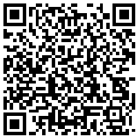 QR Code for bitcoin:bitcoin:bitcoin:bitcoin:bitcoin:bitcoin:bitcoin:dash:Xci9UzLTkcMkHbMyjdNEXD6LLaWjWWa8ha