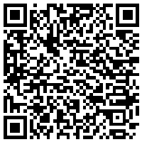 QR Code for bitcoin:bitcoin:bitcoin:bitcoin:bitcoin:bitcoin:bitcoin:dash:XciACKLR2QNLQjLPuqbrmXfqbyJBxdnUoc