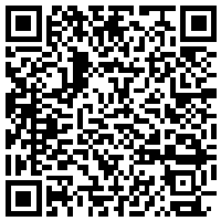 QR Code for bitcoin:bitcoin:bitcoin:bitcoin:bitcoin:bitcoin:bitcoin:dash:XciAcjXfAnt8Pd3LEhVtjes2yju87tkxt1