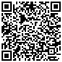 QR Code for bitcoin:bitcoin:bitcoin:bitcoin:bitcoin:bitcoin:bitcoin:dash:XciAtcPDn5Wj7DfoM1KNSQ3xAFMbVCepa6