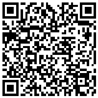 QR Code for bitcoin:bitcoin:bitcoin:bitcoin:bitcoin:bitcoin:bitcoin:dash:XciBdnijP7ZFmVavWsbaVUqoZgJsMTD4GX