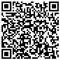 QR Code for bitcoin:bitcoin:bitcoin:bitcoin:bitcoin:bitcoin:bitcoin:dash:XciBnHuZRZdoGLZdsc5xe8UUnaZXBUFRXm
