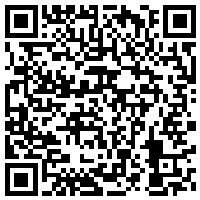 QR Code for bitcoin:bitcoin:bitcoin:bitcoin:bitcoin:bitcoin:bitcoin:dash:XciEmhsFTHSHm6ViCSF44taeEpzeqgyhaq