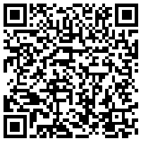 QR Code for bitcoin:bitcoin:bitcoin:bitcoin:bitcoin:bitcoin:bitcoin:dash:XciExrPiHspA2KyjygVPdAwpwmhNkJkdSC