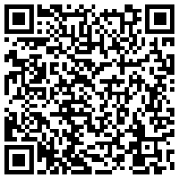 QR Code for bitcoin:bitcoin:bitcoin:bitcoin:bitcoin:bitcoin:bitcoin:dash:XciEzPyWo4rtYbH8nDkrLixVzxM3JrwXKQ