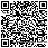 QR Code for bitcoin:bitcoin:bitcoin:bitcoin:bitcoin:bitcoin:bitcoin:dash:XciGX6B23dZ9gne3Yadwn2xtGdVViP8JSi