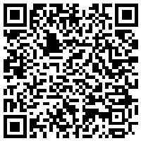 QR Code for bitcoin:bitcoin:bitcoin:bitcoin:bitcoin:bitcoin:bitcoin:dash:XciHU7AVpFQSBHWs7pejAzKTnFEp8zBNTZ
