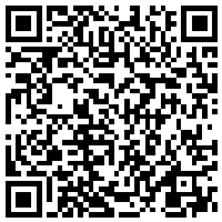 QR Code for bitcoin:bitcoin:bitcoin:bitcoin:bitcoin:bitcoin:bitcoin:dash:XciJa57ygoi6SVC7cQmMBboF7cCoZauZ4b