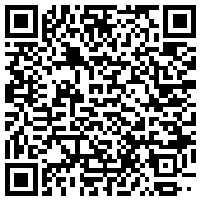 QR Code for bitcoin:bitcoin:bitcoin:bitcoin:bitcoin:bitcoin:bitcoin:dash:XciLZ7xCsi4s6vYjhA3kfPBYmJgZQGiDFK