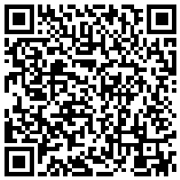 QR Code for bitcoin:bitcoin:bitcoin:bitcoin:bitcoin:bitcoin:bitcoin:dash:XciN5j1SYKCLuTC6YxBUHRDLR9zaTmrtAz