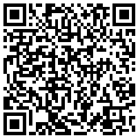 QR Code for bitcoin:bitcoin:bitcoin:bitcoin:bitcoin:bitcoin:bitcoin:dash:XciPWALtZCTTC2DNdj97BYgeVfDsx4KWn6