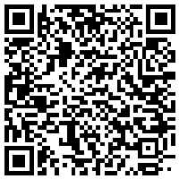 QR Code for bitcoin:bitcoin:bitcoin:bitcoin:bitcoin:bitcoin:bitcoin:dash:XciRPbubEyncYaDyctvnFtEH4BUFjKwNf8