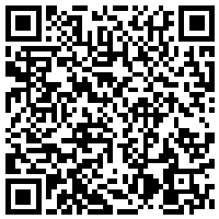 QR Code for bitcoin:bitcoin:bitcoin:bitcoin:bitcoin:bitcoin:bitcoin:dash:XciS7ZSdkweDFZL7Xxc5H3ovpsboDdZaBb