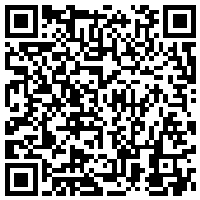 QR Code for bitcoin:bitcoin:bitcoin:bitcoin:bitcoin:bitcoin:bitcoin:dash:XciSCWStUknfVAuMy34142snU2P6N7den5