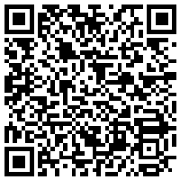 QR Code for bitcoin:bitcoin:bitcoin:bitcoin:bitcoin:bitcoin:bitcoin:dash:XciSWQbgSfwUtPzJPrW5rnB1VgPxKHg89F