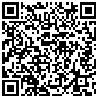 QR Code for bitcoin:bitcoin:bitcoin:bitcoin:bitcoin:bitcoin:bitcoin:dash:XciT7n4VW9FSbTFsRF8dEMT64x4h2bUYuH