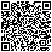 QR Code for bitcoin:bitcoin:bitcoin:bitcoin:bitcoin:bitcoin:bitcoin:dash:XciT8HC1RYoZhpCSBapp93hQRPFmGWktds