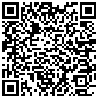 QR Code for bitcoin:bitcoin:bitcoin:bitcoin:bitcoin:bitcoin:bitcoin:dash:XciTFacQYNjBaohcavnTMT4M3x43K1aJps
