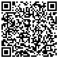 QR Code for bitcoin:bitcoin:bitcoin:bitcoin:bitcoin:bitcoin:bitcoin:dash:XciTeHBZXuRu2b4coMf4zuttcLWm3SA3eT