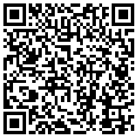 QR Code for bitcoin:bitcoin:bitcoin:bitcoin:bitcoin:bitcoin:bitcoin:dash:XciVBQKznhmF7xcFikn5ePtQRXKoVGc5Yc