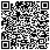 QR Code for bitcoin:bitcoin:bitcoin:bitcoin:bitcoin:bitcoin:bitcoin:dash:XciVCwqBgY84R7dYC1FbFJ1iqrJduHcRmT