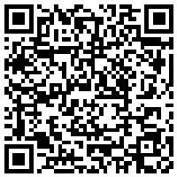 QR Code for bitcoin:bitcoin:bitcoin:bitcoin:bitcoin:bitcoin:bitcoin:dash:XciVPJENEE2mjMgXgAEKu5TYtxaip67jC8